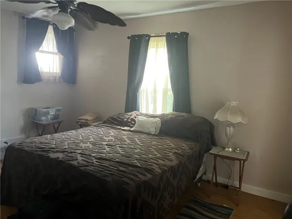 $474,999 | 17217 Ff Highway, Higginsville, MO 64037