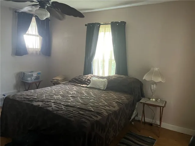 $474,999 | 17217 Ff Highway, Higginsville, MO 64037