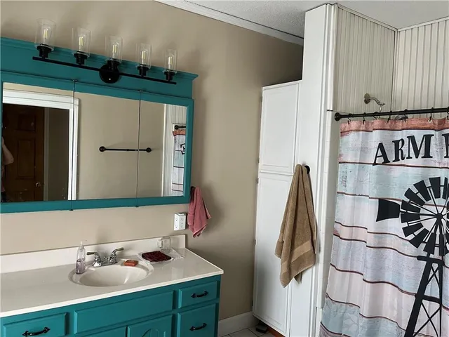 $474,999 | 17217 Ff Highway, Higginsville, MO 64037