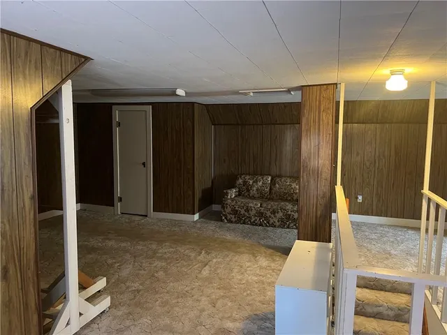 $474,999 | 17217 Ff Highway, Higginsville, MO 64037