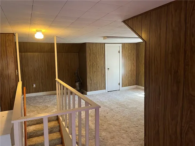 $474,999 | 17217 Ff Highway, Higginsville, MO 64037