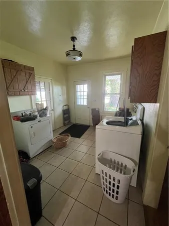 $474,999 | 17217 Ff Highway, Higginsville, MO 64037