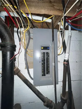 $474,999 | 17217 Ff Highway, Higginsville, MO 64037