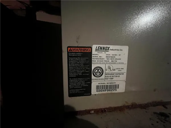 $474,999 | 17217 Ff Highway, Higginsville, MO 64037