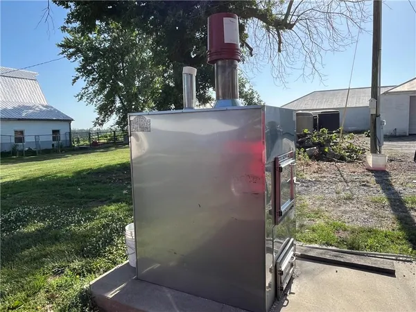 $474,999 | 17217 Ff Highway, Higginsville, MO 64037