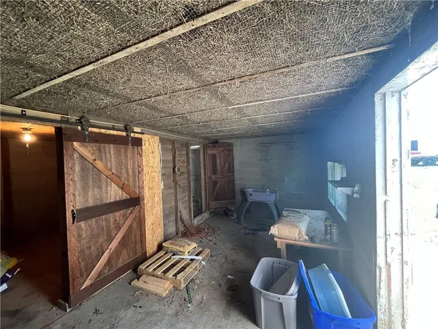 $474,999 | 17217 Ff Highway, Higginsville, MO 64037