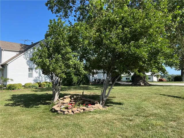 $474,999 | 17217 Ff Highway, Higginsville, MO 64037