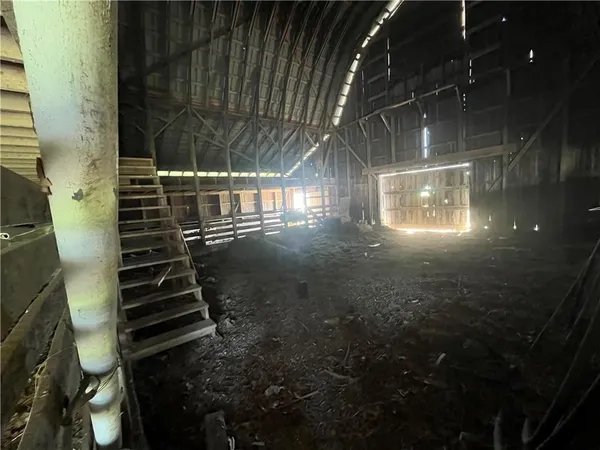 $474,999 | 17217 Ff Highway, Higginsville, MO 64037