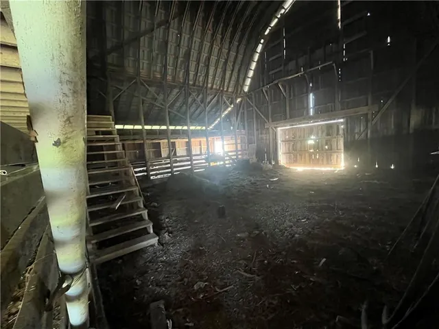 $474,999 | 17217 Ff Highway, Higginsville, MO 64037