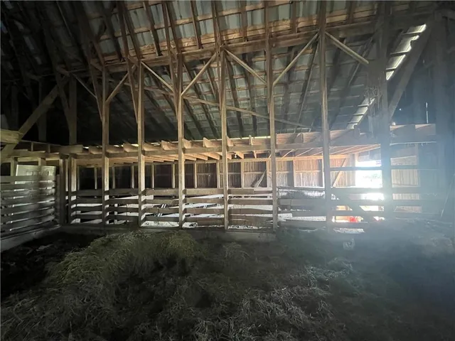 $474,999 | 17217 Ff Highway, Higginsville, MO 64037