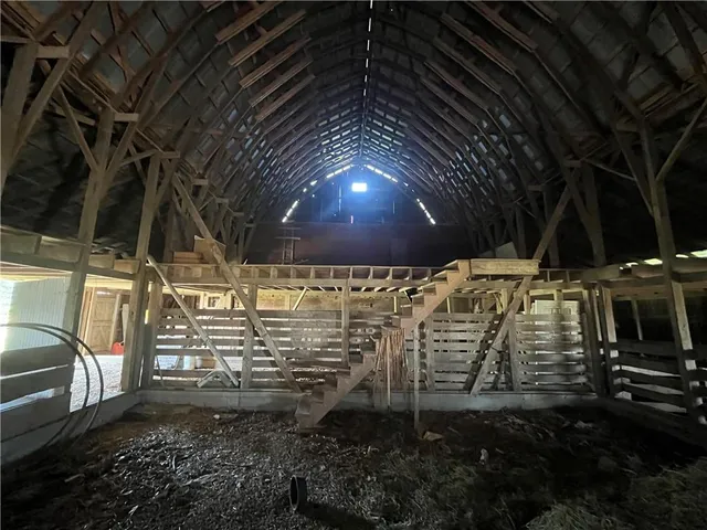 $474,999 | 17217 Ff Highway, Higginsville, MO 64037