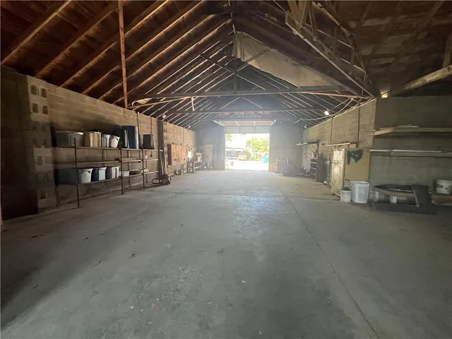 $474,999 | 17217 Ff Highway, Higginsville, MO 64037