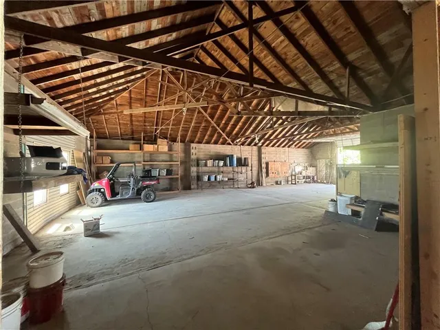 $474,999 | 17217 Ff Highway, Higginsville, MO 64037