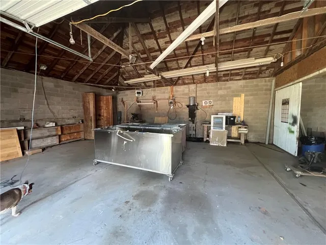 $474,999 | 17217 Ff Highway, Higginsville, MO 64037