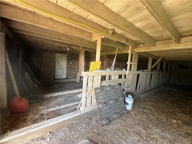 $474,999 | 17217 Ff Highway, Higginsville, MO 64037