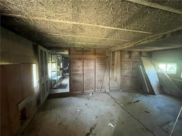 $474,999 | 17217 Ff Highway, Higginsville, MO 64037