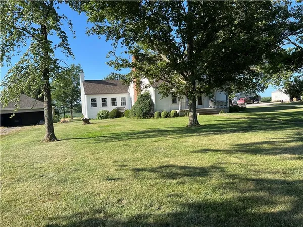 $474,999 | 17217 Ff Highway, Higginsville, MO 64037