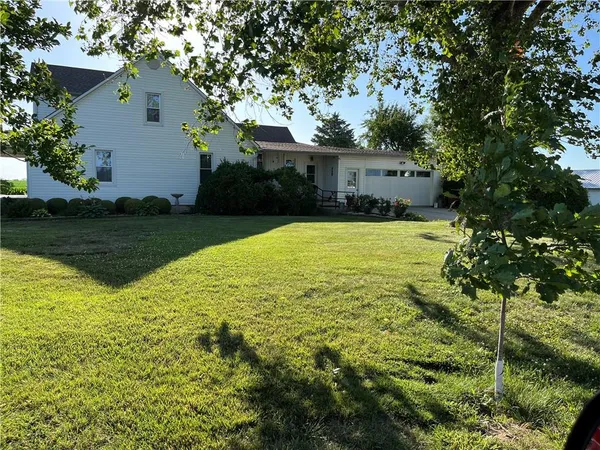 $474,999 | 17217 Ff Highway, Higginsville, MO 64037