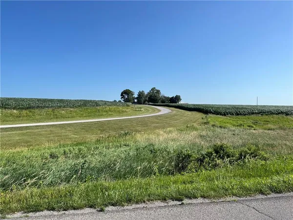 $474,999 | 17217 Ff Highway, Higginsville, MO 64037