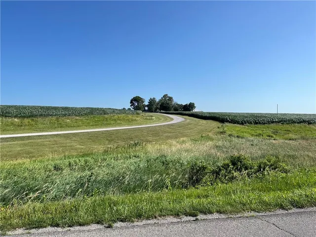 $474,999 | 17217 Ff Highway, Higginsville, MO 64037