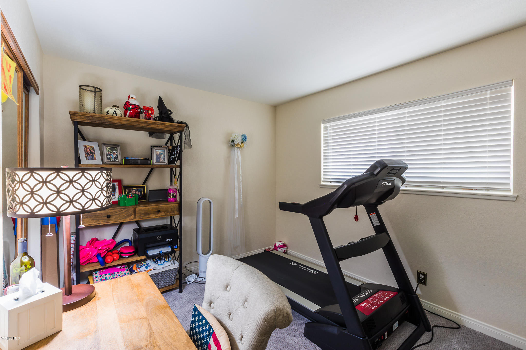 660 Appleton Road Simi Valley, CA 93065 - Photo 23 of 47 a view of a room with toys