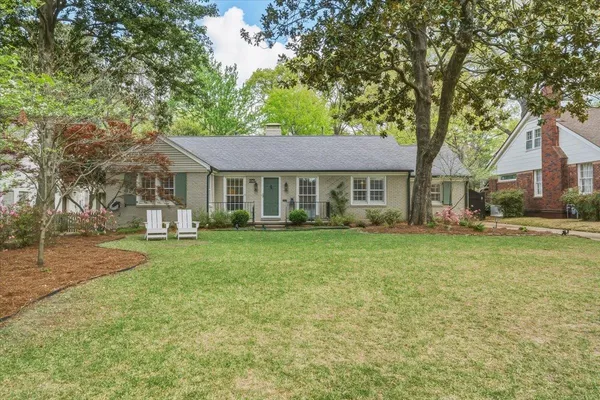 $399,000 | 3576 Oakley Avenue, Memphis, TN 38111