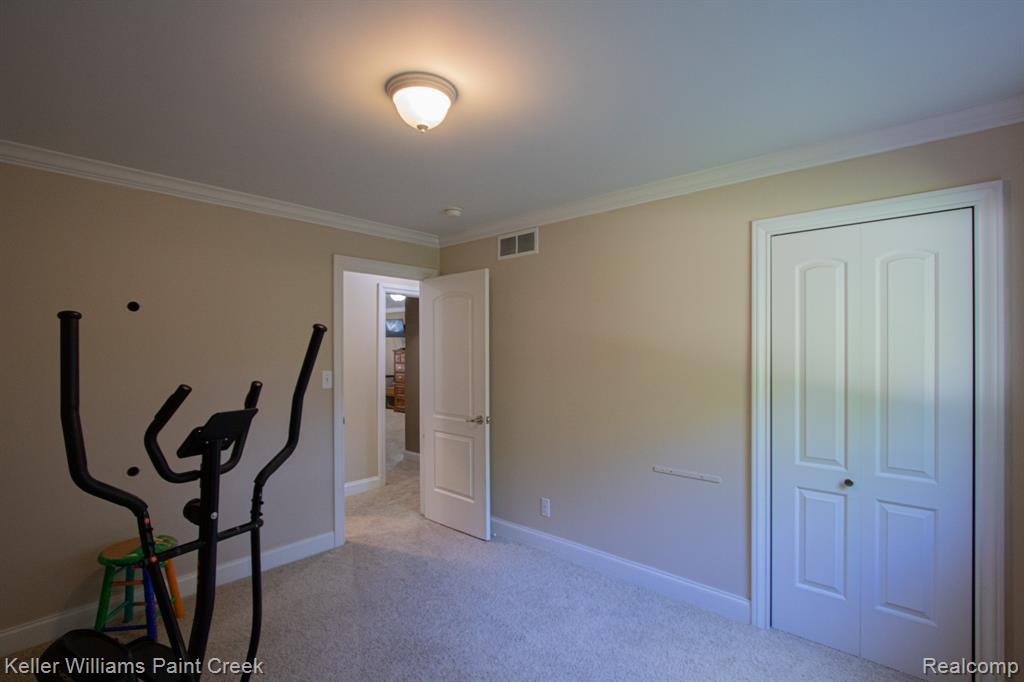 27200 Irwin Road Richmond, MI 48062 - Photo 18 of 38 Gallery Image 18