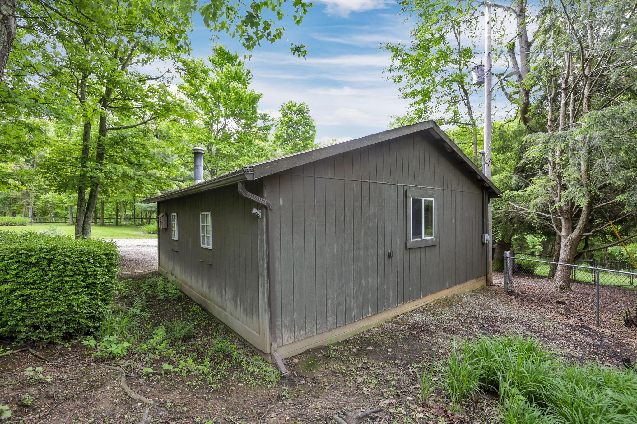 13115 Jack Run Road Rockbridge, OH 43149 - Photo 69 of 76 80-web-or-mls-LO5A0236