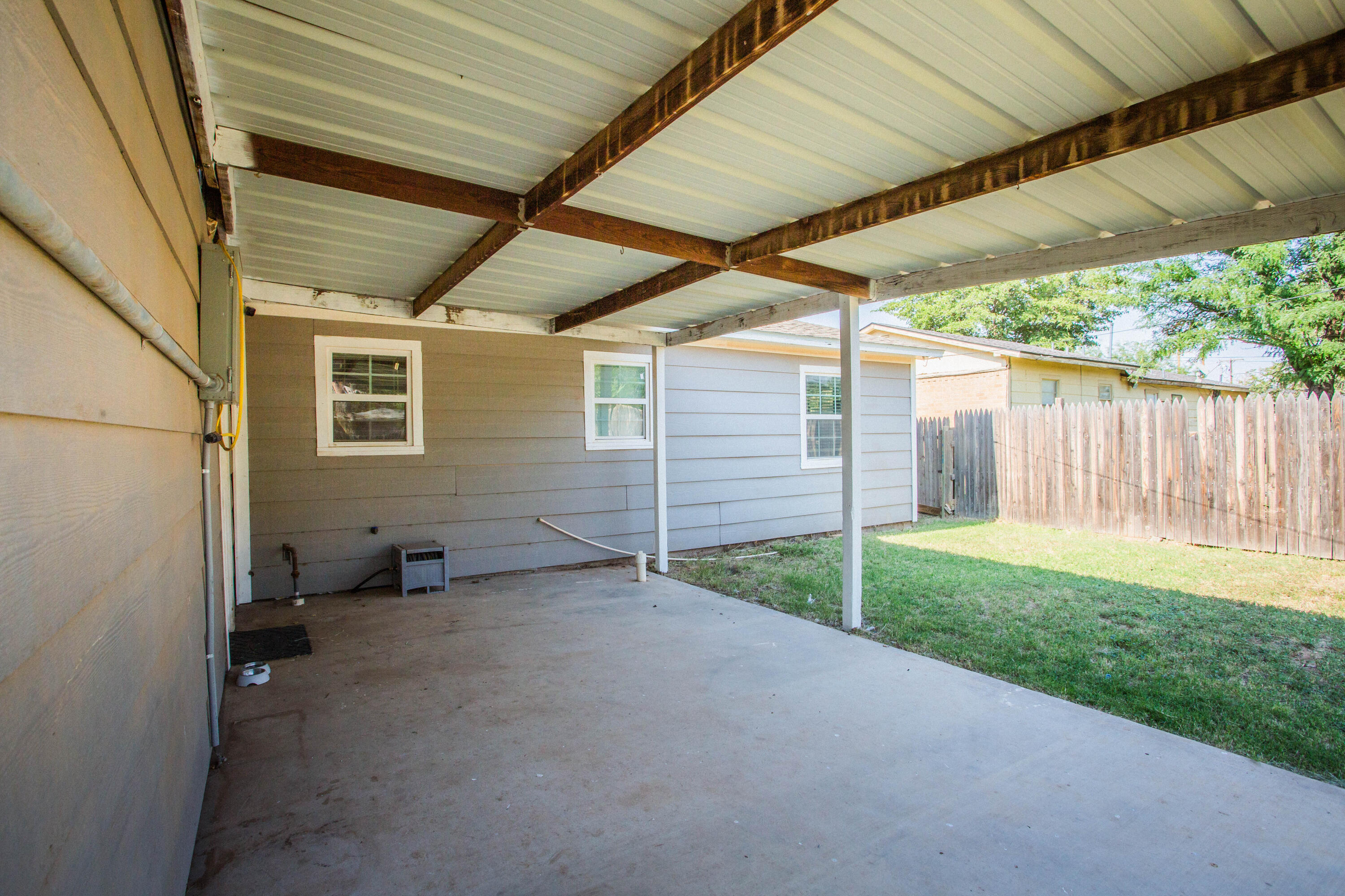 5513 44th Street Lubbock, TX 79414 - Photo 31 of 34 ja