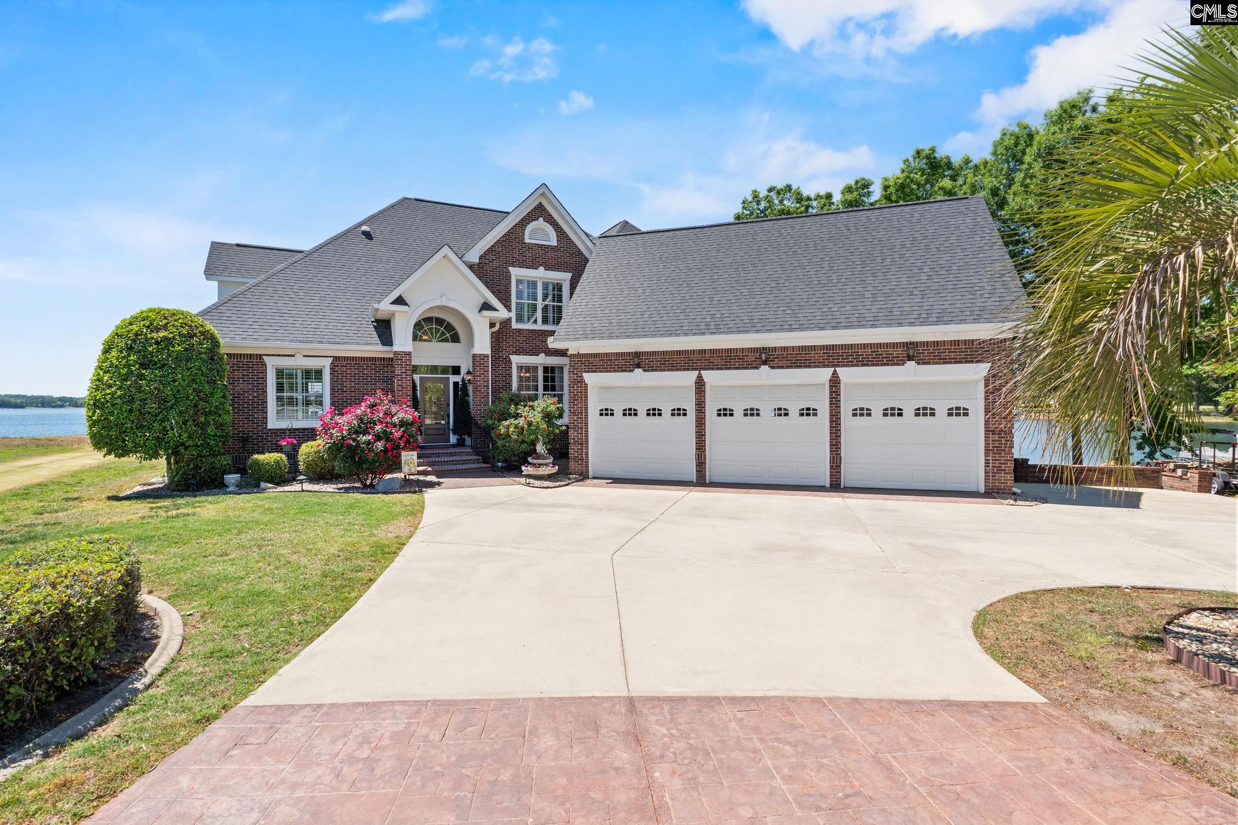 120 Tapp Pointe Point Chapin, SC 29036 - Photo 21 of 82