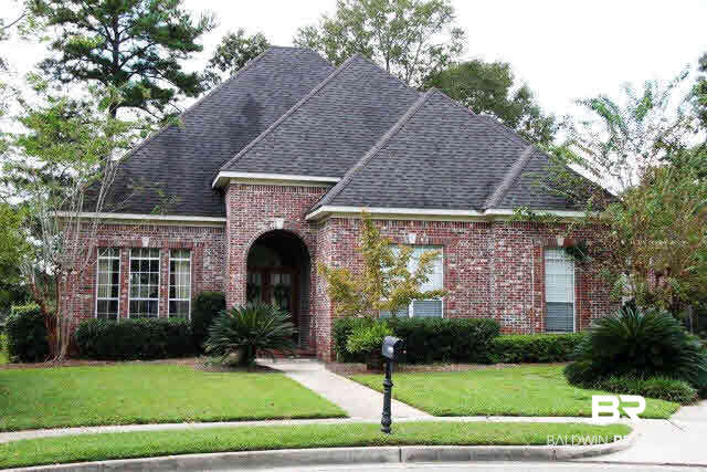 9190 Cedar Court Daphne, AL 36527 - Photo 1 of 1