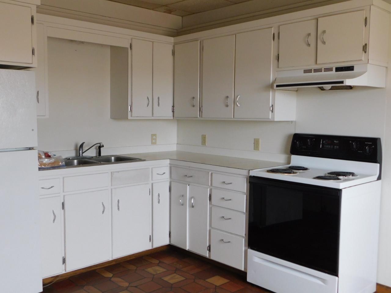 N1303 Corning Road Merrill, WI 54452 - Photo 15 of 22 Gallery Image 15