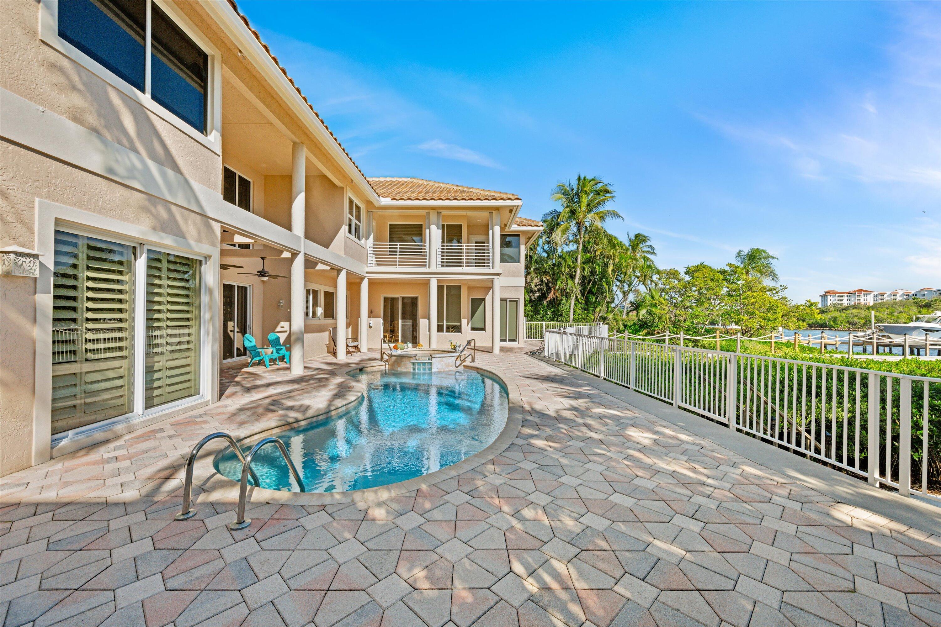 3164 Casseekey Island Road Jupiter, FL 33477 - Photo 34 of 59 3164-Casseekey-Island-Rd (6)
