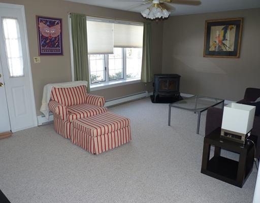 281 Gray Road Falmouth, ME 04105 - Photo 6 of 21 Living Room.