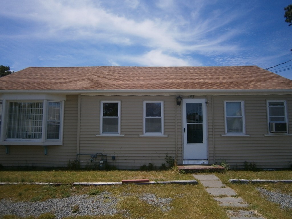 183-189 Captain Chase Road Dennis, MA 02639 - Photo 1 of 17