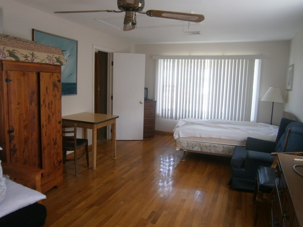 183-189 Captain Chase Road Dennis, MA 02639 - Photo 12 of 17