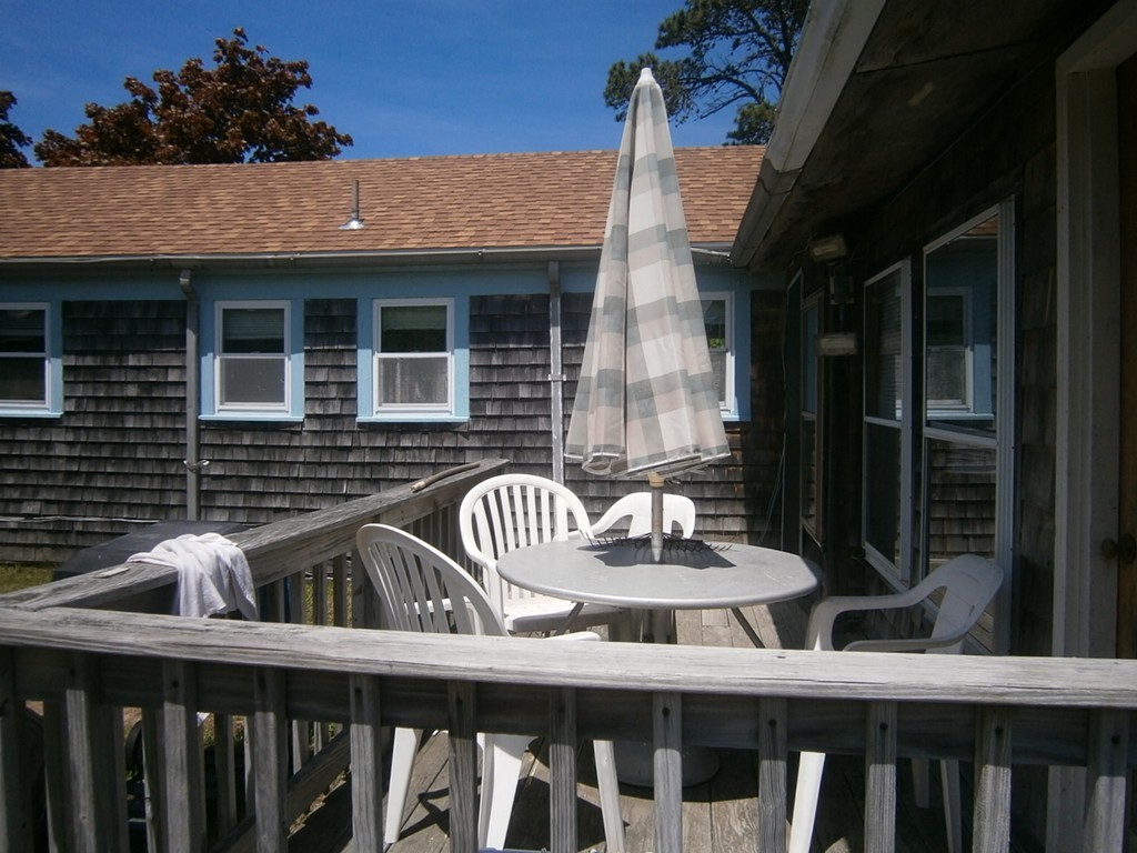 183-189 Captain Chase Road Dennis, MA 02639 - Photo 13 of 17