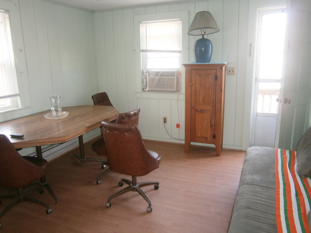 183-189 Captain Chase Road Dennis, MA 02639 - Photo 17 of 17