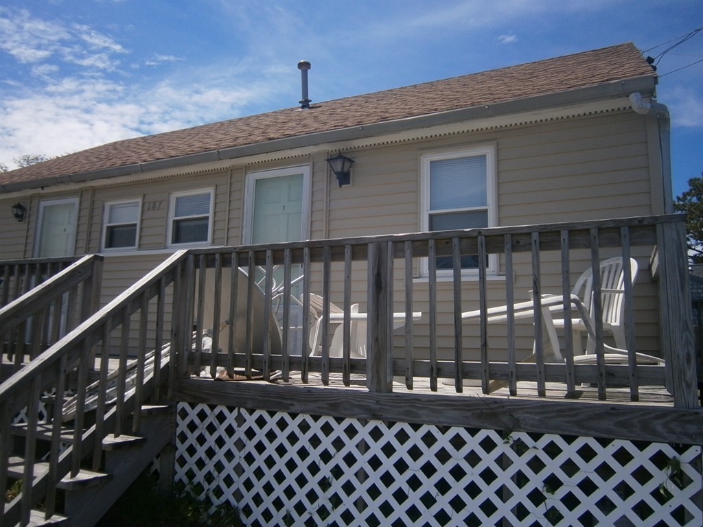 183-189 Captain Chase Road Dennis, MA 02639 - Photo 2 of 17