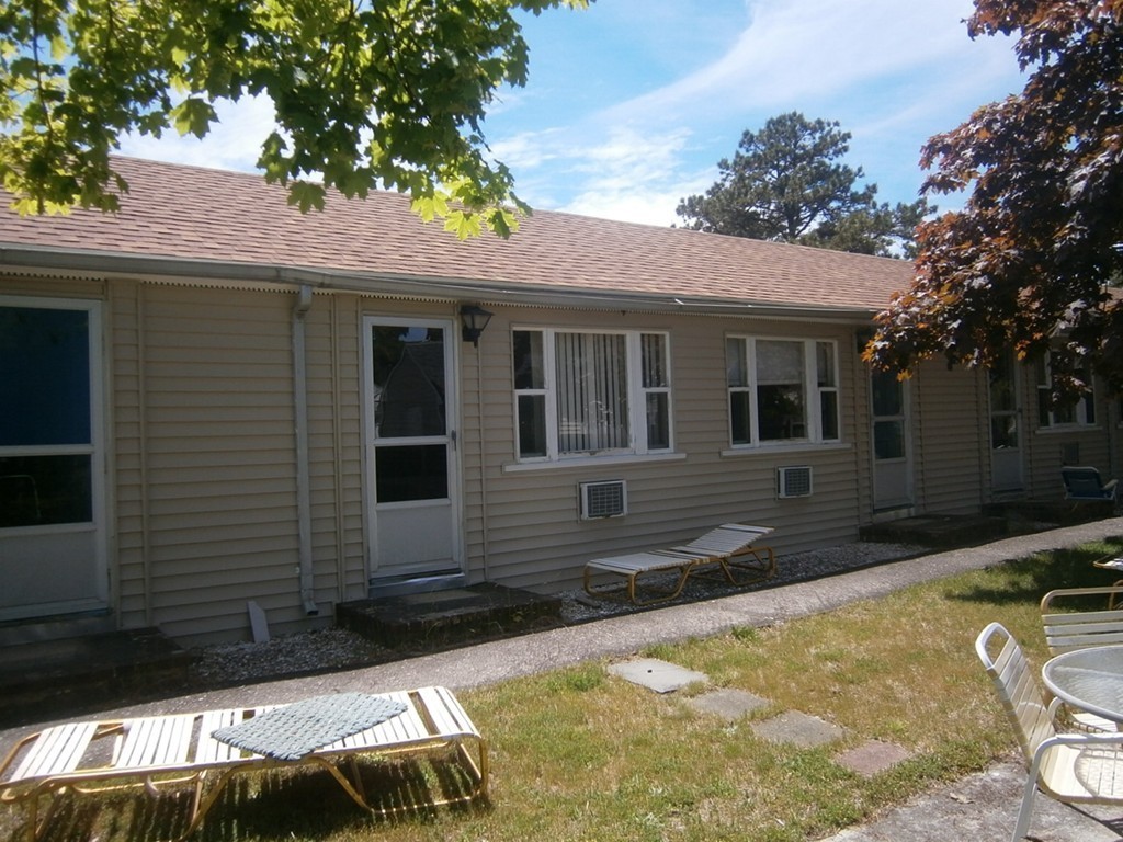 183-189 Captain Chase Road Dennis, MA 02639 - Photo 6 of 17