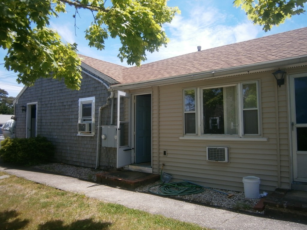 183-189 Captain Chase Road Dennis, MA 02639 - Photo 7 of 17