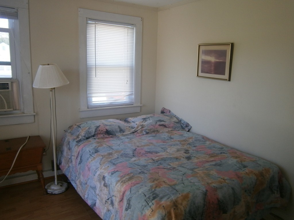 183-189 Captain Chase Road Dennis, MA 02639 - Photo 9 of 17
