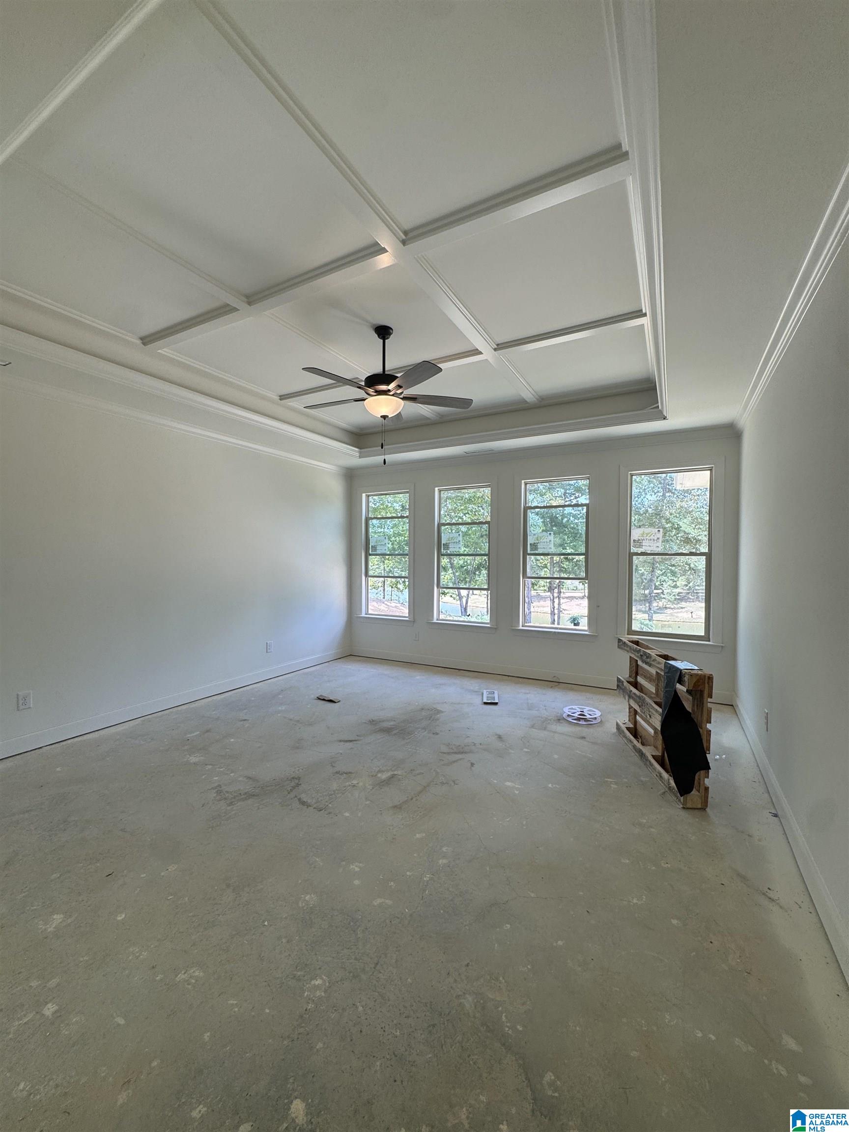 612 Emerald Trace Chelsea, AL 35043 - Photo 5 of 20