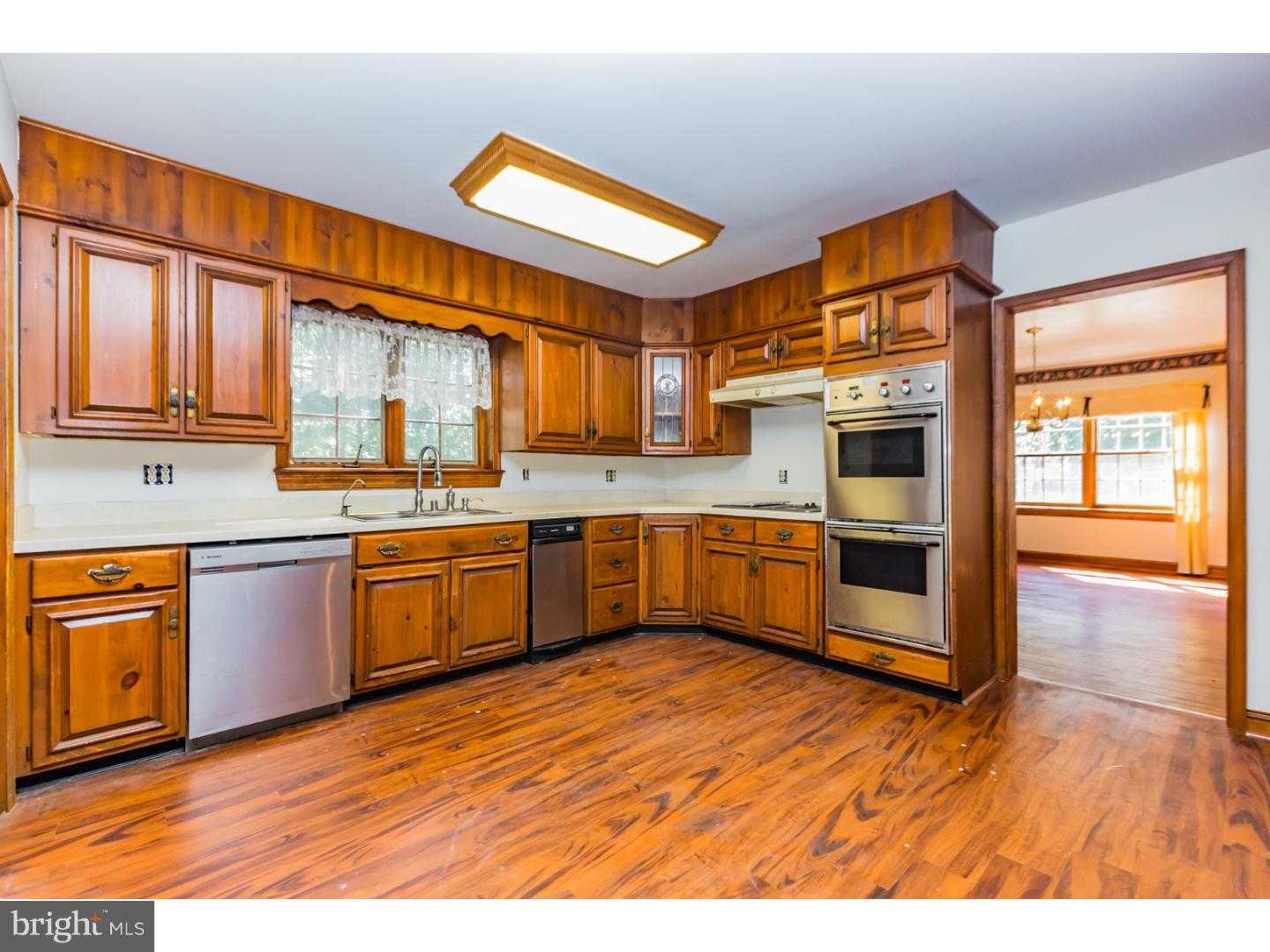 10 Carranza Road, Unit A Tabernacle, NJ 08088 - Photo 14 of 25