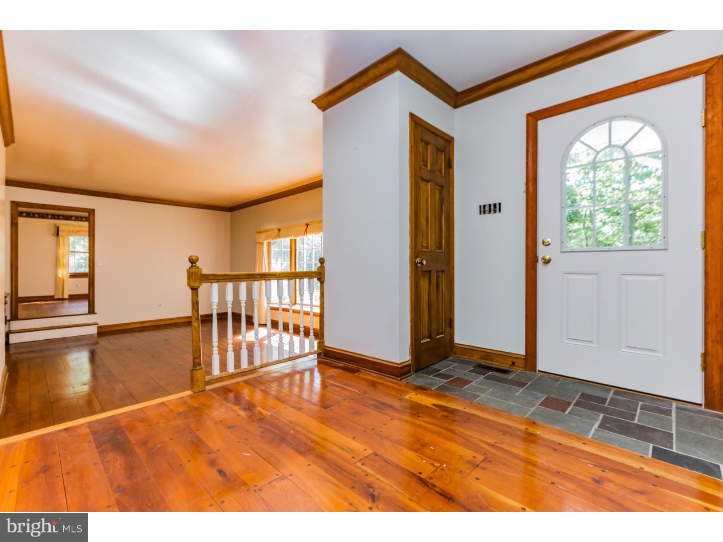 10 Carranza Road, Unit A Tabernacle, NJ 08088 - Photo 8 of 25