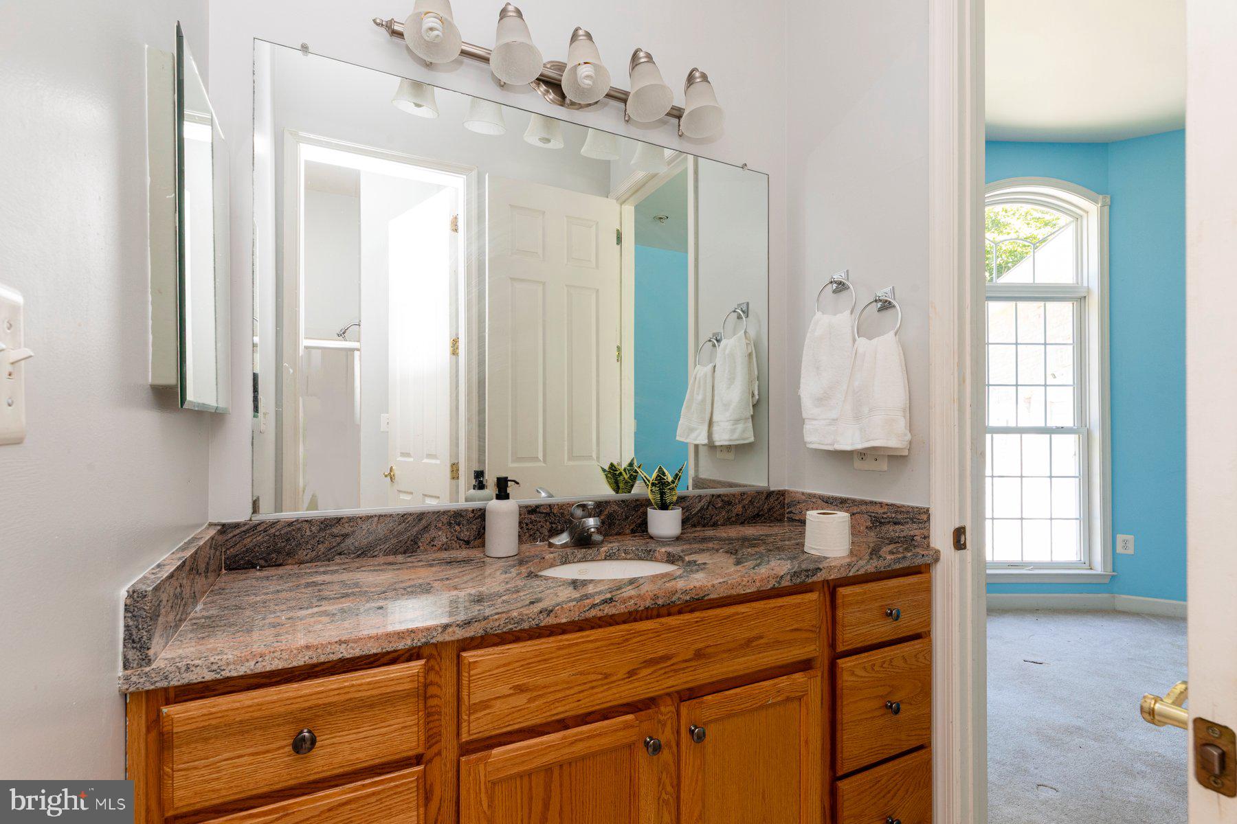 14517 Rock Creek Road Brandywine, MD 20613 - Photo 31 of 72