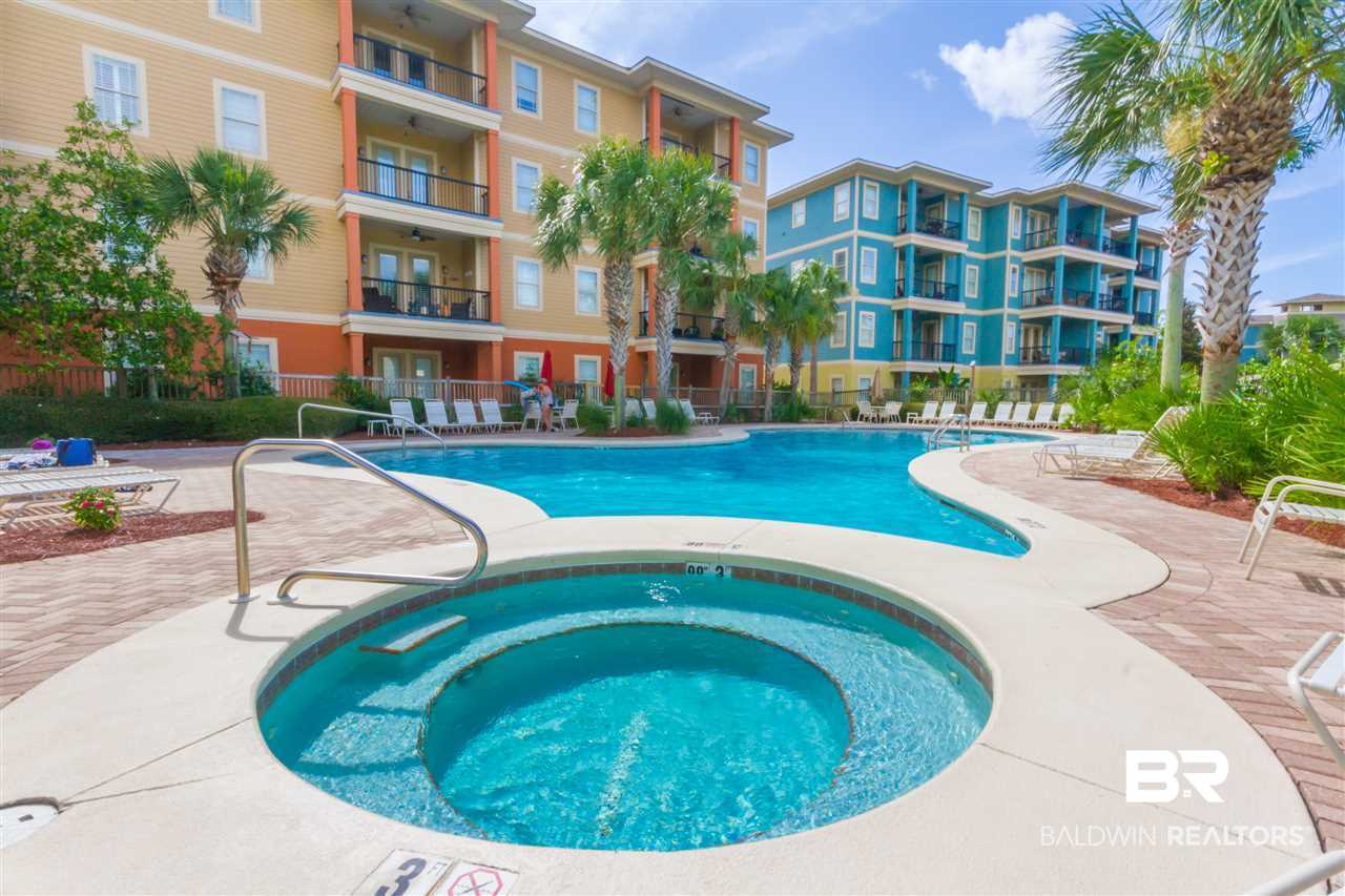 1430 Regency Road, Unit A202 Gulf Shores, AL 36542 - Photo 17 of 26