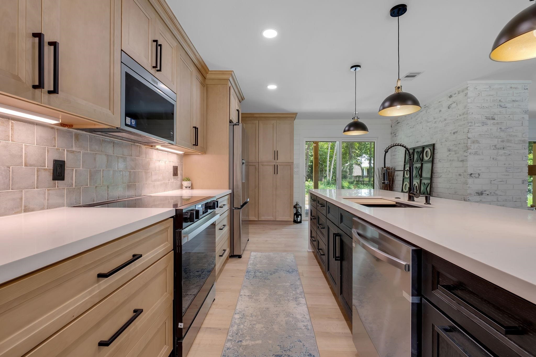 422 Waverly Road Tallahassee, FL 32312 - Photo 28 of 65