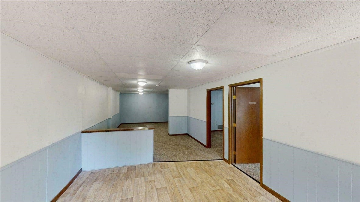 2490 North Water Street Decatur, IL 62526 - Photo 14 of 36 Gallery Image 14