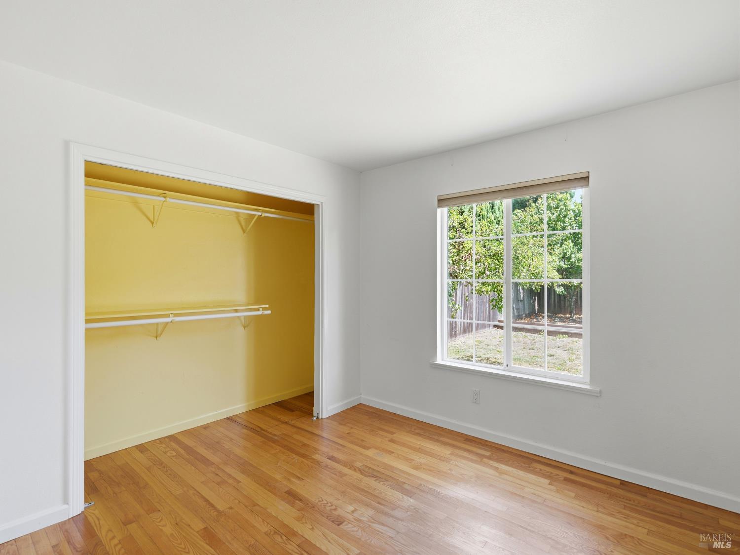 8460 Lancaster Drive Rohnert Park, CA 94928 - Photo 20 of 45